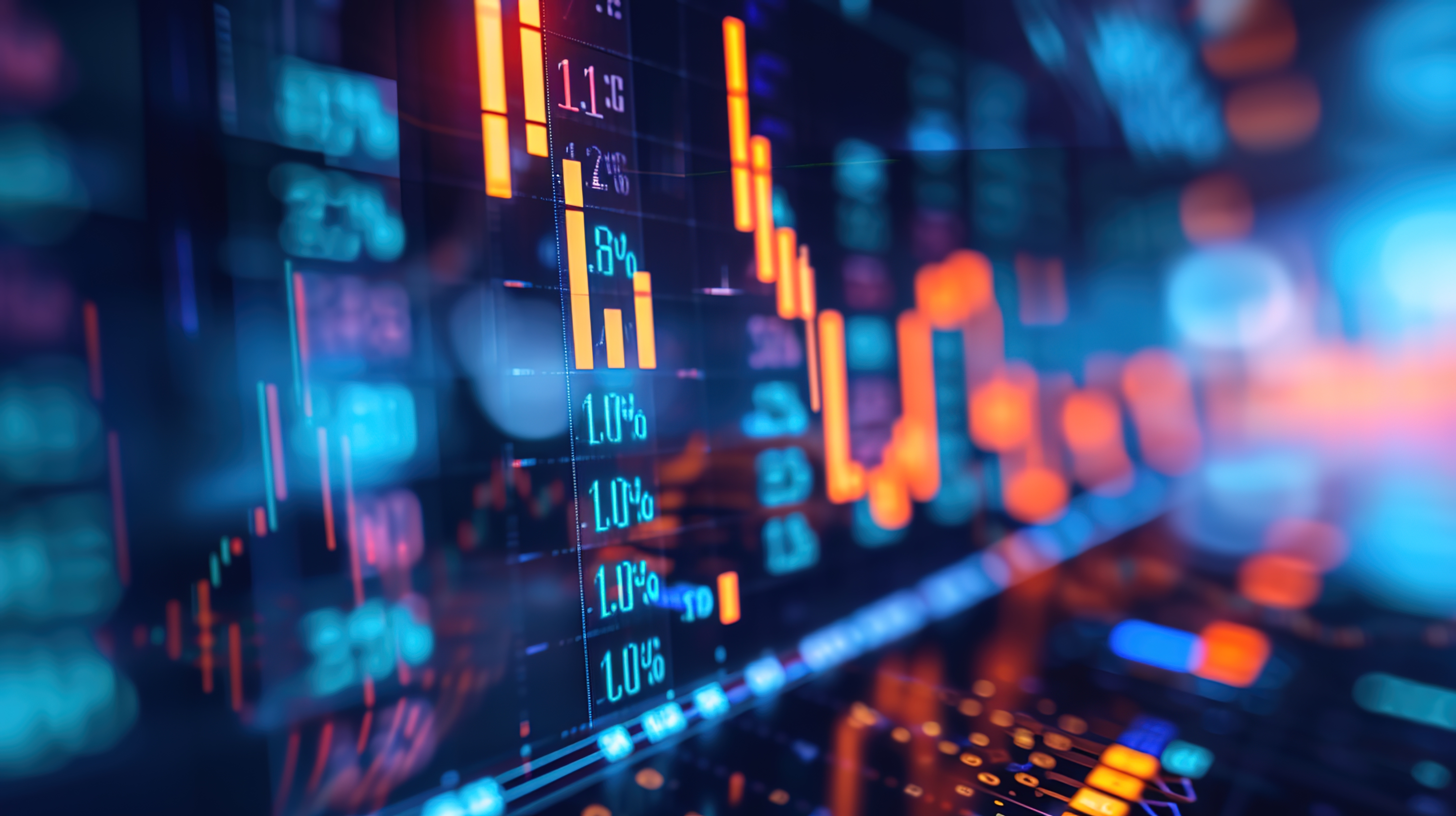 科学技術金融(图1)