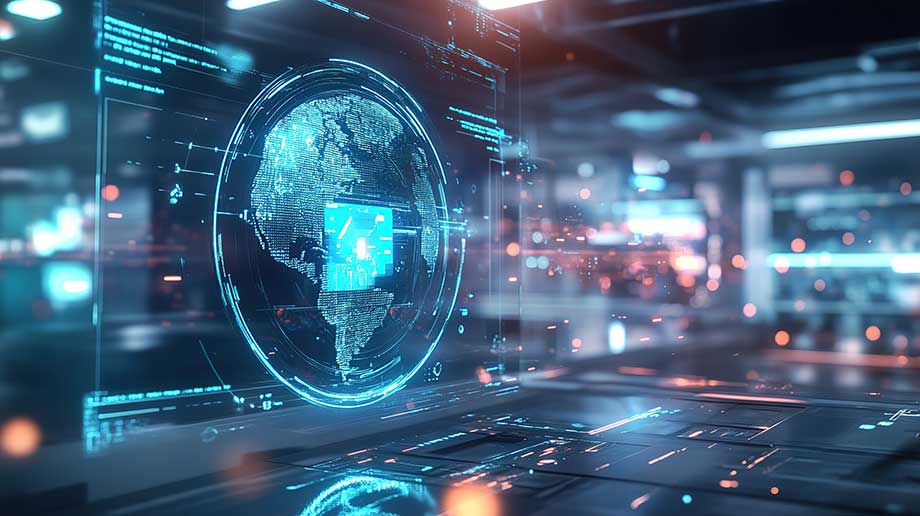 Professional Services(图1)